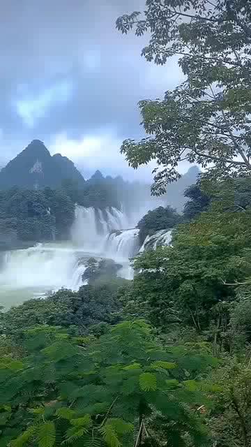 罗马2：全面战争